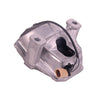 Bapmic Engine Mount for Audi (A4, S4, A5, S5)