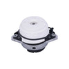 Bapmic Engine Mount for Mercedes Benz (W166) [A1662400400]