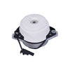 Bapmic Engine Mount for Mercedes Benz (W166) [A1662400300]
