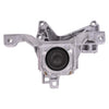 Bapmic Engine Mount for Mercedes Benz (W177)