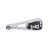 Bapmic Engine Mount for Land Rover (Discovery) [BF0428140797]