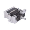 Bapmic Engine Mount for Land Rover (Discovery) [LR128245]