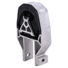 Bapmic Engine Mount for Ford (Focus)