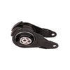 Bapmic Engine Mount for Citroen (307, 308, C4, C4Picasso)