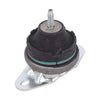 Bapmic Engine Mount for Citroen (407, 607, C5, C8)