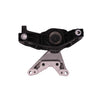 Bapmic Engine Mount for Peugeot (DS4)