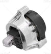 Bapmic Engine Mount for BMW (G11, G12)