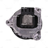 Bapmic Engine Mount for BMW (G11, G12) (image 2)