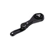 Bapmic Engine Mount for Volkswagen (A1, Arona, Ibiza, ST)
