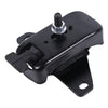 Bapmic Engine Mount for Volkswagen (Amarok)