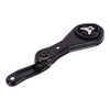 Bapmic Engine Mount for Volkswagen (A1, Arona, Ibiza, ST)