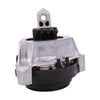 Bapmic Engine Mount for BMW (G01)
