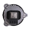 Bapmic Engine Mount for BMW (G01)