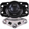 Bapmic Engine Mount for Peugeot (DS6)