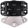 Bapmic Engine Mount for Peugeot (DS6) (image 2)