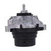 Bapmic Engine Mount for BMW (F25, F26)