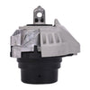 Bapmic Engine Mount for BMW (F25, F26)