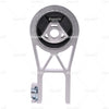 Bapmic Engine Mount for Peugeot (BOXER) (image 2)