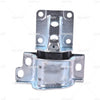 Bapmic Engine Mount for Peugeot (BOXER)