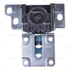 Bapmic Engine Mount for Peugeot (BOXER) (image 2)