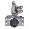 Bapmic Engine Mount for Peugeot (RCZ)