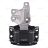 Bapmic Engine Mount for Peugeot (RCZ) (image 2)