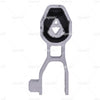 Bapmic Engine Mount for Fiat (PUNTO)