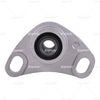 Bapmic Engine Mount for Volvo (XC90)