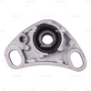 Bapmic Engine Mount for Volvo (XC90) (image 2)