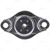 Bapmic Engine Mount for Fiat (NUOVA)
