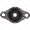 Bapmic Engine Mount for Fiat (NUOVA) (image 2)
