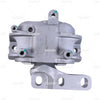 Bapmic Engine Mounting for Volkswagen (A3, S3, Beetle, Caddy, Golf)