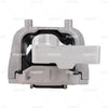 Bapmic Engine Mounting for Volkswagen (A3, S3, Beetle, Caddy, Golf) (image 2)