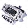 Bapmic Engine Mounting for Volkswagen (A3, S3, Beetle, Caddy, Golf) (image 3)