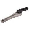 Bapmic Engine Mounting for Volkswagen (A3, S3, Eos, Golf)