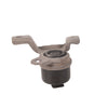 Bapmic Engine Mounting for Volvo (S80, V60)