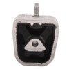 Bapmic Engine Mounting for Mercedes Benz (W168) [1682401217]