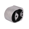 Bapmic Engine Mounting for Mercedes Benz (W169, W245)