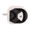 Bapmic Engine Mounting for Mercedes Benz (W169, W245)