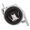 Bapmic Engine Mounting for Mercedes Benz (W168) [1682400618]