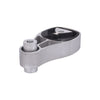 Bapmic Engine Mounting for Smart (FORTWO COUPE)