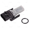 Bapmic Engine Intake Manifold Position Sensor for Volkswagen (A1, A3) (image 2)