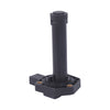 Bapmic Engine Oil Level Sensor for BMW (E81, E82, E87) [12617607910]