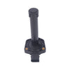 Bapmic Engine Oil Level Sensor for BMW (E90N, E91N, E92, E92N)