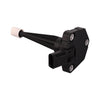 Bapmic Engine Oil Level Sensor for Volkswagen (A4, S4, A5, S5, A6)