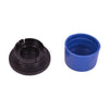 Bapmic Camshaft Seal for Mercedes Benz (W176, W246, W203, W204)