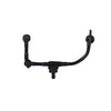 Bapmic Engine Intake Vacuum Line for Volkswagen (A3, S3)