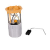 Bapmic Fuel Pump for Volkswagen (A3, S3, Bora, Eos)