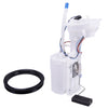 Bapmic Fuel Pump for BMW (Cabrio, Mini)