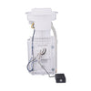 Bapmic Fuel Pump for Volkswagen (A3, S3, Beetle, Bettle)